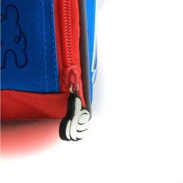 Taška přes rameno MICKEY