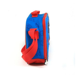 Taška přes rameno MICKEY