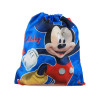 Torba treningowa MICKEY