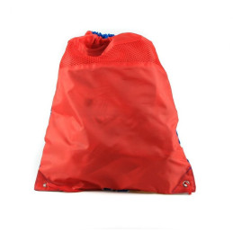 Sáček na cvičení MICKEY