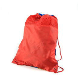 Sáček na cvičení MICKEY