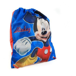 Sáček na cvičení MICKEY