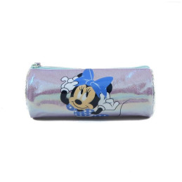Pouzdro na tužky MINNIE