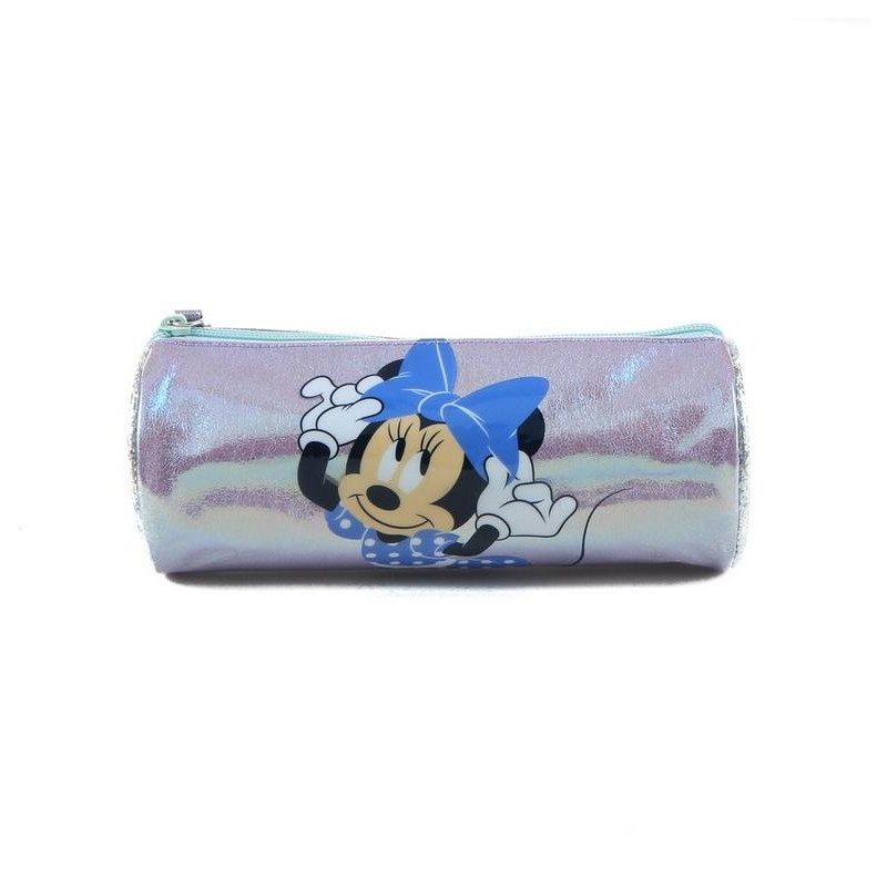 Pouzdro na tužky MINNIE