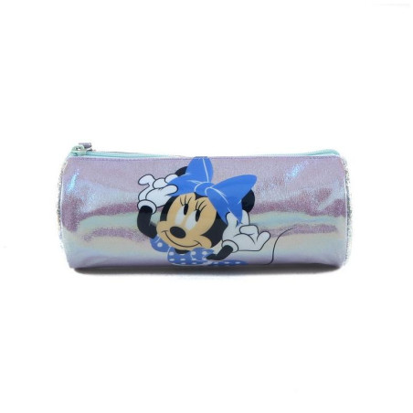 Pouzdro na tužky MINNIE