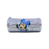 Federmäppchen MINNIE