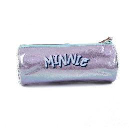 Pouzdro na tužky MINNIE
