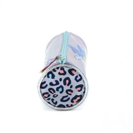 Pouzdro na tužky MINNIE