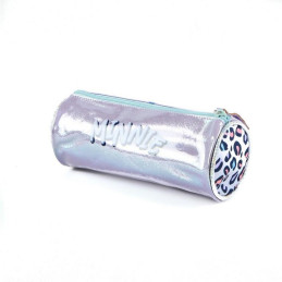 Pouzdro na tužky MINNIE