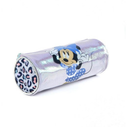 Pouzdro na tužky MINNIE
