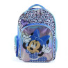 Rucksack XL MINNIE