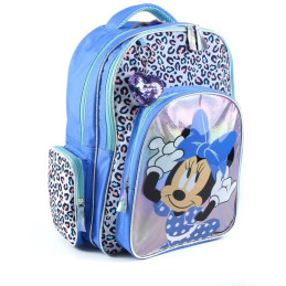 Batoh XL MINNIE