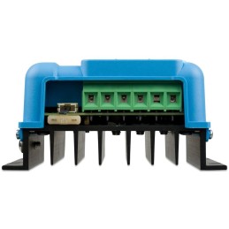 Victron SmartSolar 100/20 MPPT solární regulátor