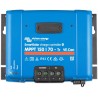 Victron SmartSolar 150/70-Tr VE.Can MPPT solární regulátor