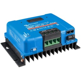 Victron SmartSolar 150/70-Tr VE.Can MPPT solární regulátor