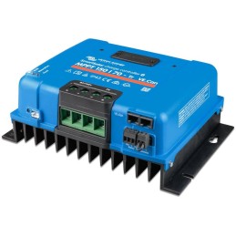 Victron SmartSolar 150/70-Tr VE.Can MPPT solární regulátor