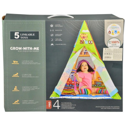 Stan, 85 x 85 x 112 cm