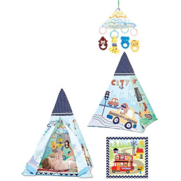 Stan,  85 x 85 x 112 cm