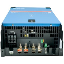 Victron Phoenix Smart měnič 24V/230V 3000VA (2,4kW), čistá sinus