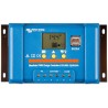 Victron BlueSolar-LCD&USB 30A regulator solarny PWM