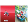 Složka Supe Mario A4