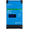 Victron EasySolar-II 24/3000/70-32 MPPT 250/70 GX Hybridní solární jednotka