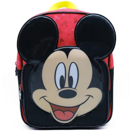 Batoh "MICKEY"
