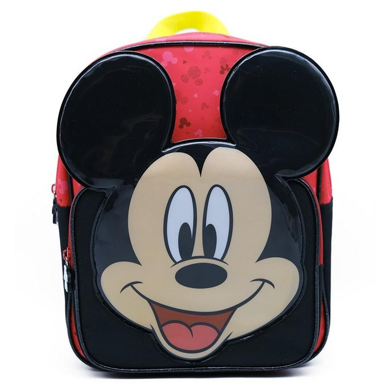 Batoh "MICKEY"