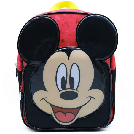 Batoh "MICKEY"