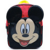 Plecak "MICKEY"