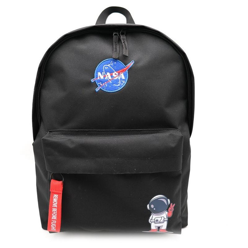 Batoh "NASA"