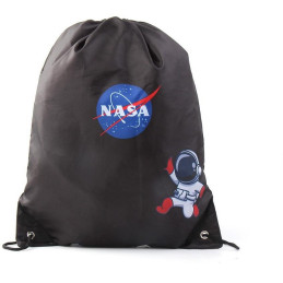 Sáček "NASA"
