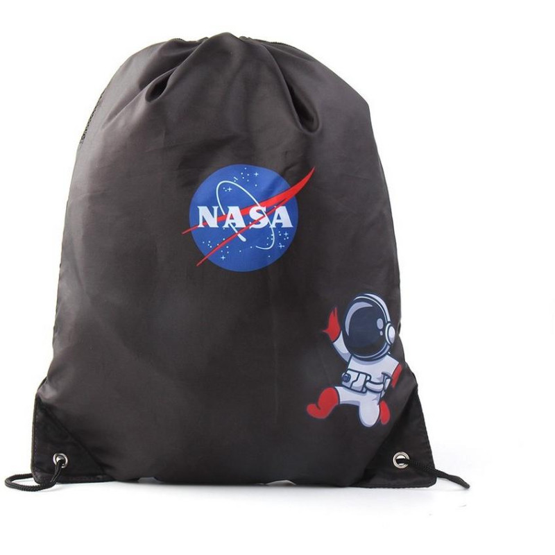 Sáček "NASA"