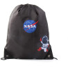 Torba „NASA”