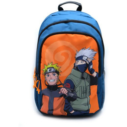 Batoh "NARUTO"