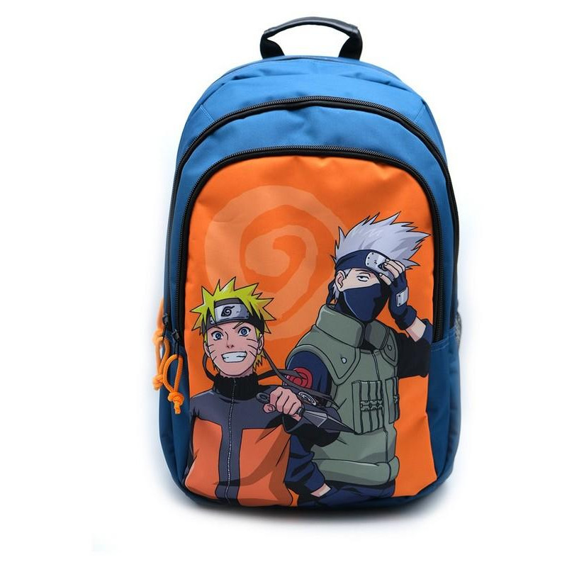 Batoh "NARUTO"