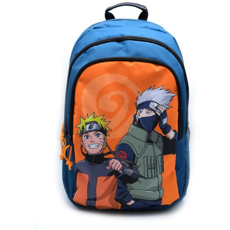 Batoh "NARUTO"