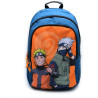 Rucksack "NARUTO"