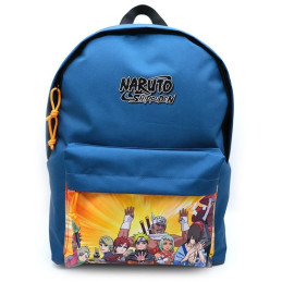 Batoh "NARUTO"
