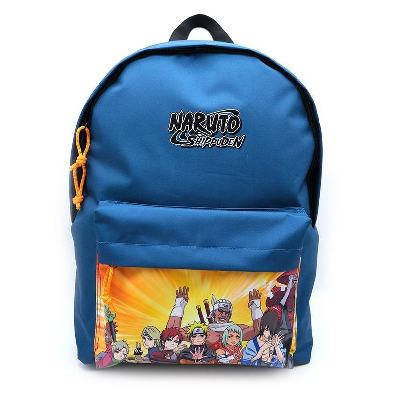Batoh "NARUTO"