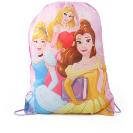 Sáček "PRINCESS"