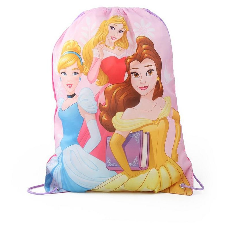 Sáček "PRINCESS"