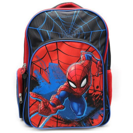 Batoh XL "SPIDERMAN"