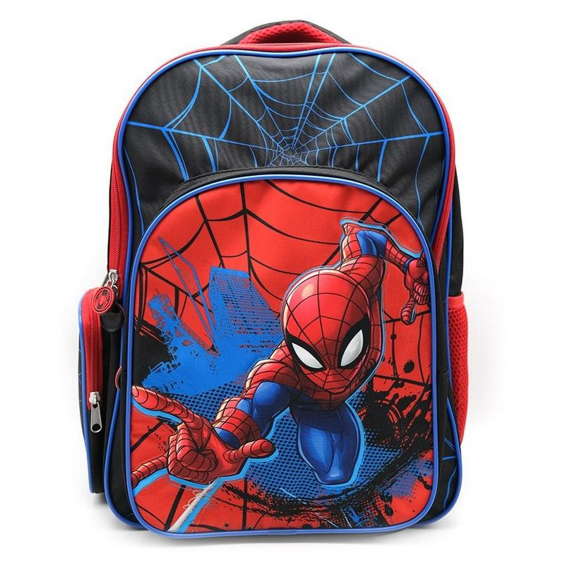 Batoh XL "SPIDERMAN"