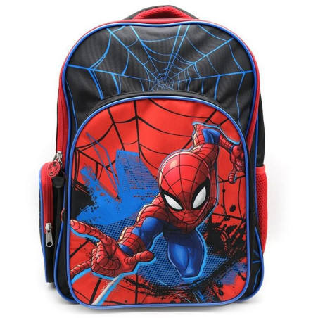 Batoh XL "SPIDERMAN"