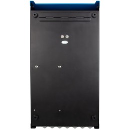 Victron EasySolar-II 24/3000/70-32 MPPT 250/70 GX Hybridní solární jednotka