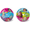 Disney Princess Ball, 14 cm