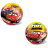 Disney Cars Ball, 14 cm