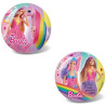 Bargie ball - make today magic, 14 cm