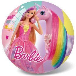 Míč Bargie - make today magic, 14 cm